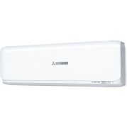 Кондиціонер  Mitsubishi Heavy SRK25ZSX-W/SRC25ZSX-W