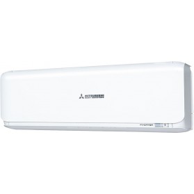 Кондиціонер  Mitsubishi Heavy SRK35ZSX-W/SRC35ZSX-W