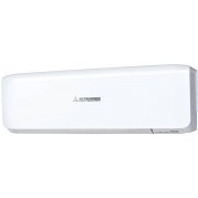 Mitsubishi Electric SRK25ZS-W/SRC25ZS-W