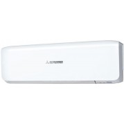 Кондиціонер  Mitsubishi Heavy SRK35ZS-W/SRC35ZS-W
