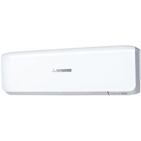 Кондиціонер  Mitsubishi Heavy SRK25ZS-W/SRC25ZS-W