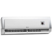Настінний кондиціонер Gree Business GWH09MA-K1NNA3A