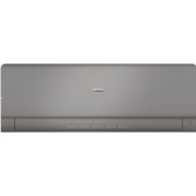 Настінний кондиціонер інверторний Haier Flexis AS35S2SF1FA-S/1U35S2SM1FA