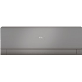 Настінний кондиціонер інверторний Haier Flexis AS35S2SF1FA-S/1U35S2SM1FA