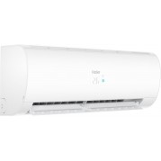 Настінний кондиціонер інверторний Haier Pearl AS25PBAHRA-H/1U25YEGFRA-H