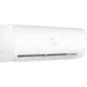 Настінний кондиціонер інверторний Haier Pearl AS35PBAHRA-H/1U35YEGFRA-H