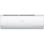 Настінний кондиціонер інверторний Haier Jade AS35S2SJ1FA-3/1U35MECFRA-3