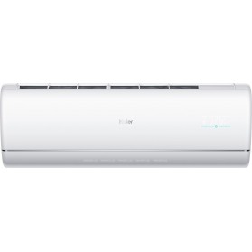 Настінний кондиціонер інверторний Haier Jade AS35S2SJ1FA-3/1U35MECFRA-3