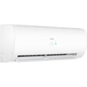 Настінний кондиціонер інверторний Haier Family Plus AS50PDAHRA-H/1U50MEGFRA-H
