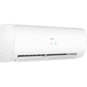 Настінний кондиціонер інверторний Haier Family Plus AS50PDAHRA-H/1U50MEGFRA-H