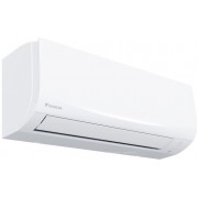 Настінний кондиціонер інверторний Daikin FTXF25C/RXF25C