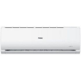 Настінний кондиціонер Haier Lightera HSU-36HNS03/R2 / HSU-36HUN03/R2