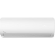 Настінний кондиціонер інверторний Midea XTreme Save Eco AG-07N8C2CF-I/AG-07N8C2CF-O