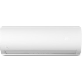 Настінний кондиціонер інверторний Midea XTreme Save Eco AG-07N8C2CF-I/AG-07N8C2CF-O
