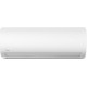 Настінний кондиціонер інверторний Midea XTreme Save Eco AG-07N8C2CF-I/AG-07N8C2CF-O