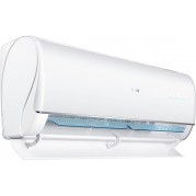 Настінний кондиціонер інверторний Haier Jade AS50S2SJ1FA-3/1U50JECFRA-3