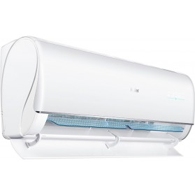 Настінний кондиціонер інверторний Haier Jade AS50S2SJ1FA-3/1U50JECFRA-3