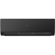 Настінний кондиціонер інверторний Haier Flexis AS50S2SF1FA-BC/1U50S2SM1FA