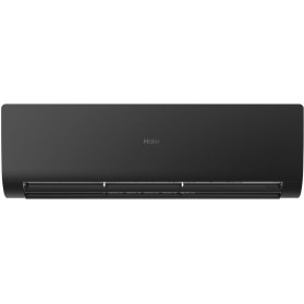 Настінний кондиціонер інверторний Haier Flexis AS50S2SF1FA-BC/1U50S2SM1FA