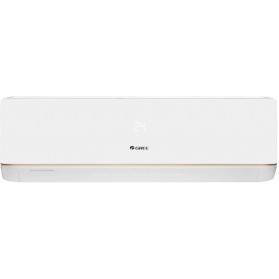 Настінний кондиціонер інверторний Gree Bora Inverter GWH12AAB-K3DNA5A/A4A