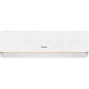 Настінний кондиціонер інверторний Gree Bora Inverter GWH12AAB-K3DNA5A/A4A Wi-Fi