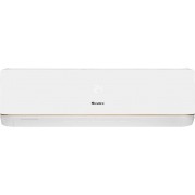 Настінний кондиціонер інверторний Gree Bora Inverter GWH24AAD-K3DNA5A/A6E Wi-Fi