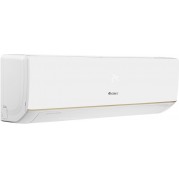 Настінний кондиціонер інверторний Gree Bora Inverter GWH09AAB-K6DNA5A/A4A