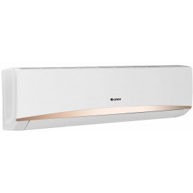 Настінний кондиціонер Gree Lyra GWH18AAC-K3NNA3A