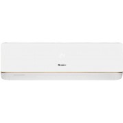 Настінний кондиціонер інверторний Gree Bora Inverter GWH24QD-K3DNA5A/A6E Wi-Fi