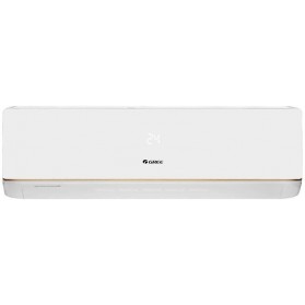 Настінний кондиціонер інверторний Gree Bora Inverter GWH18AAD-K6DNA5B/A6E Wi-Fi