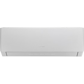 Настінний кондиціонер інверторний Gree Pular Inverter GWH12AGB-K6DNA1B