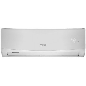 Кондиціонер Gree Lomo Inverter GWH09QB-K6DND2E Silver