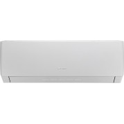 Кондиціонер Gree Pular Inverter GWH07AGA-K6DNA1C