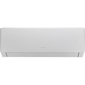 Кондиціонер Gree Pular Inverter GWH18AGD-K6DNA1E