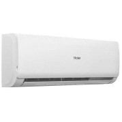 Настінний кондиціонер Haier Tibio HSU-12HT103/R2/HSU-12HUN03/R2-A