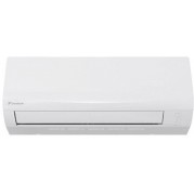 Настінний кондиціонер інверторний Daikin FTXF25C5V1B/RXF25C5V1B