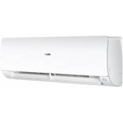 Настінний кондиціонер інверторний Haier Flexis AS71S2SF1FA-WH1/1U71S2SR2FA