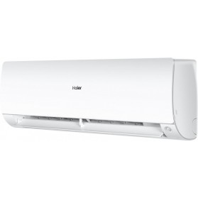 Настінний кондиціонер інверторний Haier Flexis AS71S2SF1FA-WH1/1U71S2SR2FA