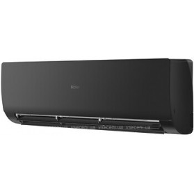 Настінний кондиціонер інверторний Haier Flexis AS71S2SF1FA-BH1/1U71S2SR2FA