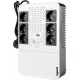 ДБЖ інтерактивний Legrand Keor Multiplug 800VA (310082)