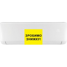 Кондиціонер Cooper&Hunter CH-S24XN8