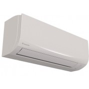 Кондиціонер Daikin Sensira FTXF20D/RXF20D