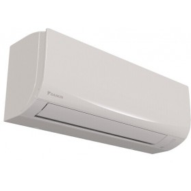 Кондиціонер Daikin Sensira FTXF20D/RXF20D