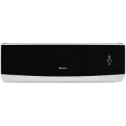 Настінний кондиціонер інверторний Gree Lomo Inverter GWH12QC-K6DND2D Black
