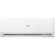 Настінний кондиціонер інверторний Haier Tibio Inverter AS50TDDHRA-CL/1U50MEGFRA-H