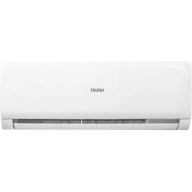 Настінний кондиціонер інверторний Haier Tibio Inverter AS50TDDHRA-CL/1U50MEGFRA-H