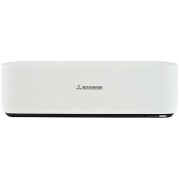 Кондиціонер  Mitsubishi Heavy SRK35ZS-WB/SRC35ZS-W