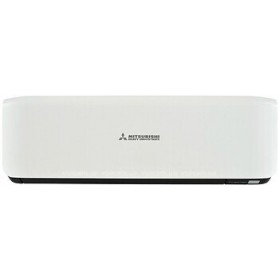 Кондиціонер  Mitsubishi Heavy SRK25ZS-WB/SRC25ZS-W
