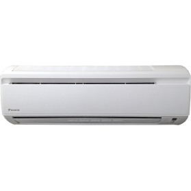 Настінний кондиціонер Daikin FTYN50L/RYN50L