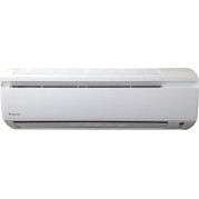 Настінний кондиціонер Daikin FTYN60L/RYN60L